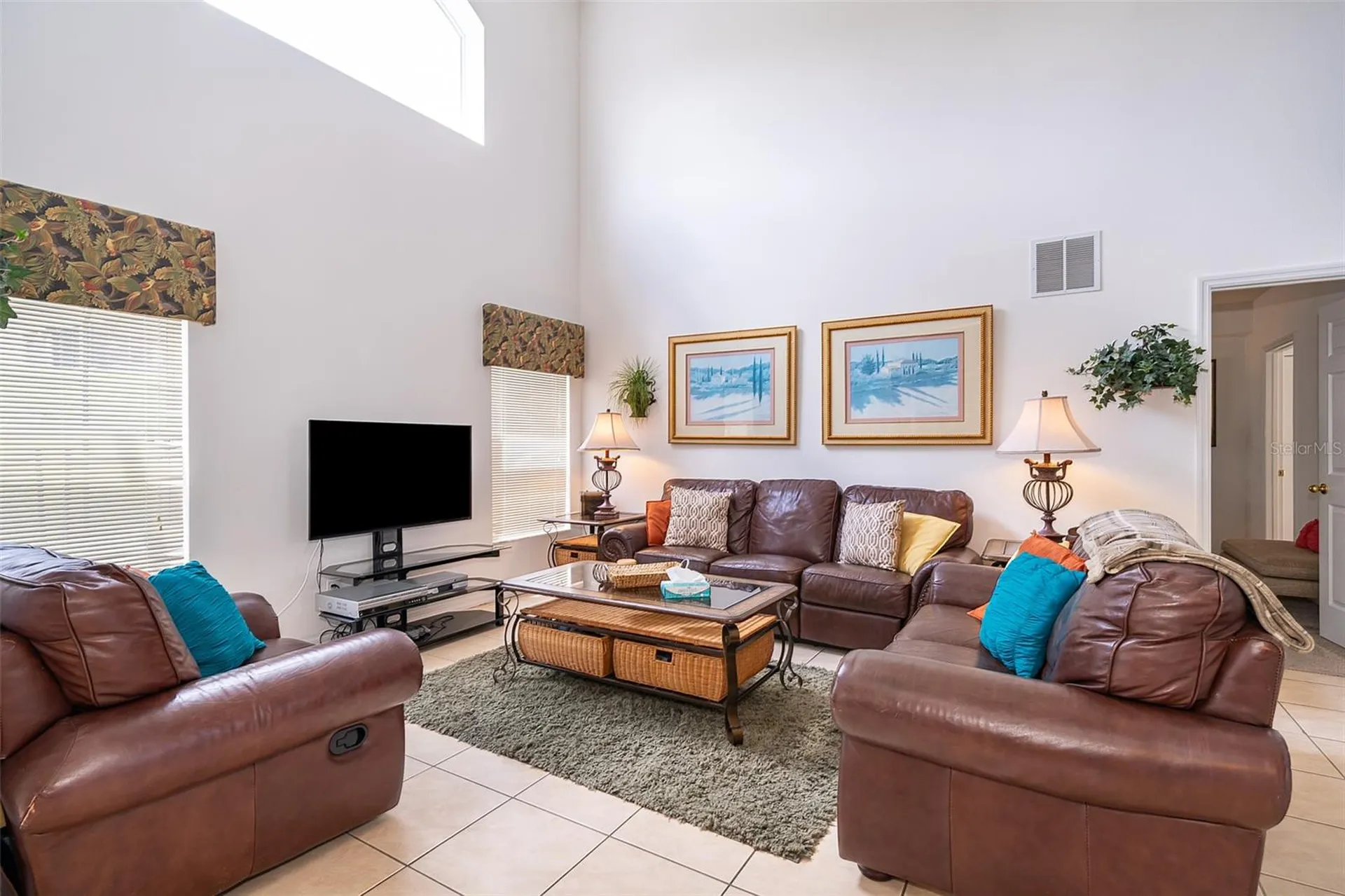 8612 La Isla Drive Kissimmee FL 34747