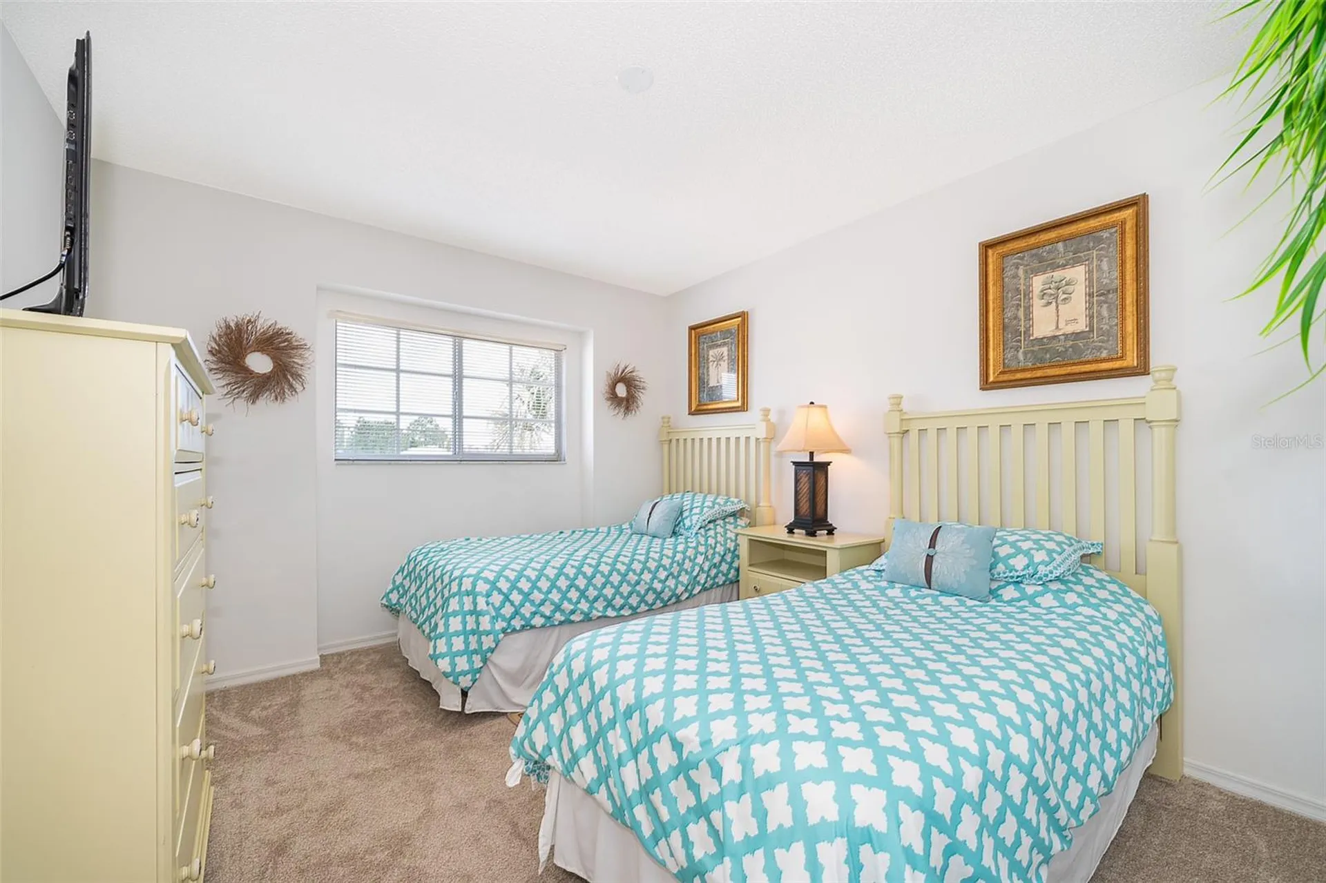8612 La Isla Drive Kissimmee FL 34747