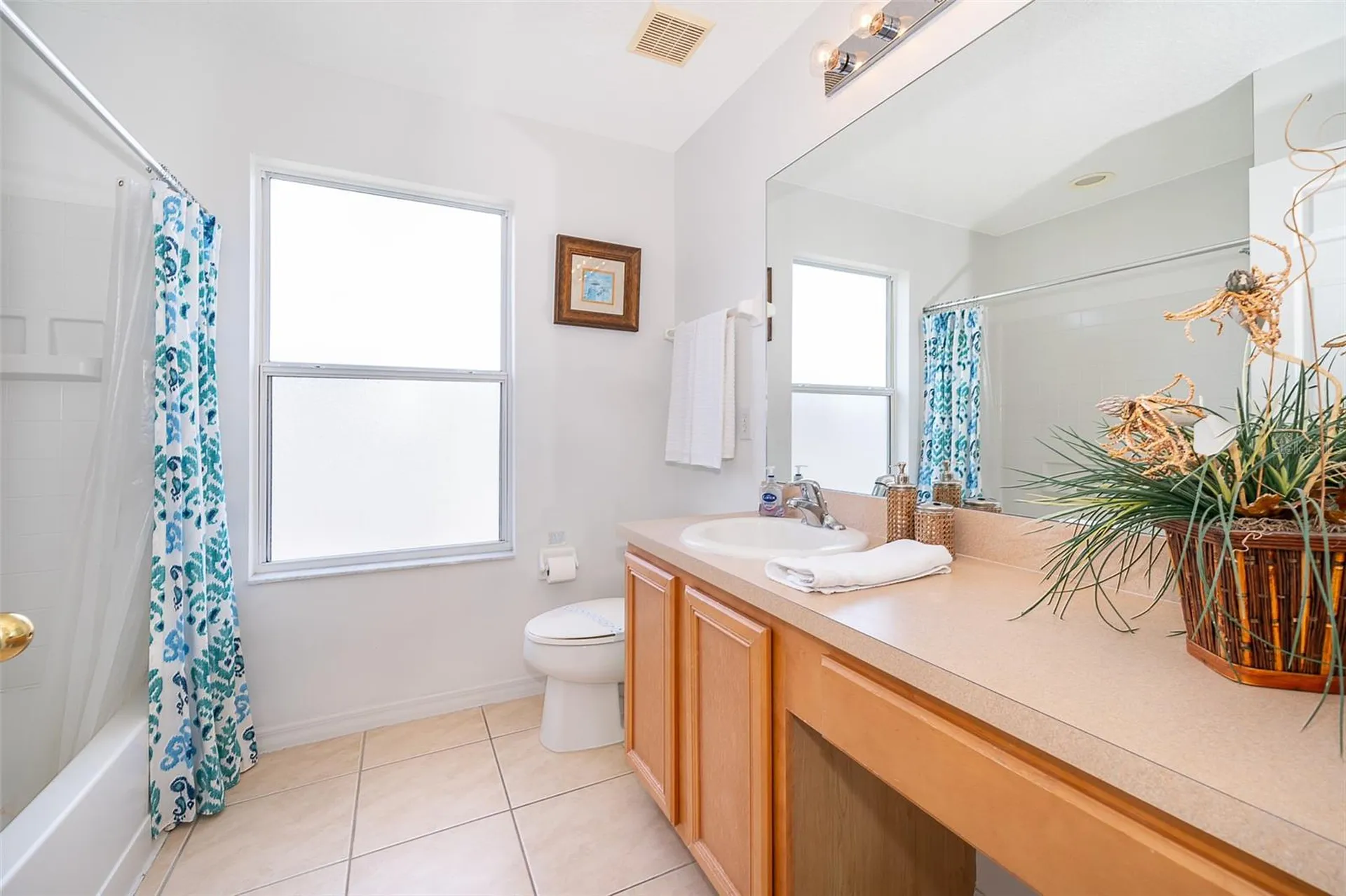 8612 La Isla Drive Kissimmee FL 34747