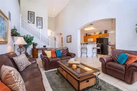 8612 La Isla Drive Kissimmee FL 34747
