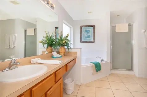 8612 La Isla Drive Kissimmee FL 34747