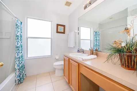 8612 La Isla Drive Kissimmee FL 34747