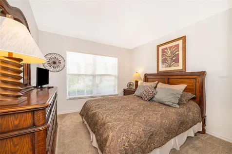 8612 La Isla Drive Kissimmee FL 34747