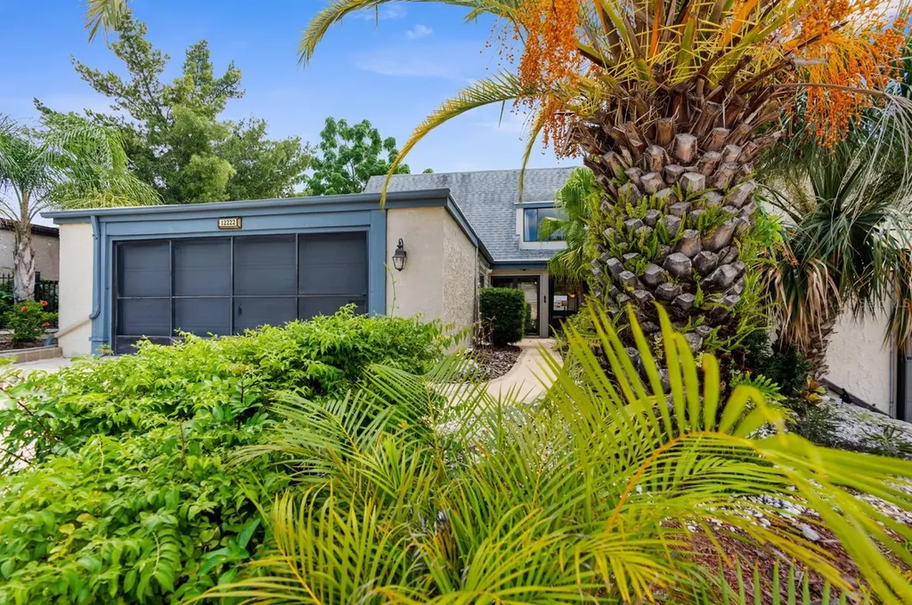 12222 Magnolia Grove Lane Hudson FL 34667