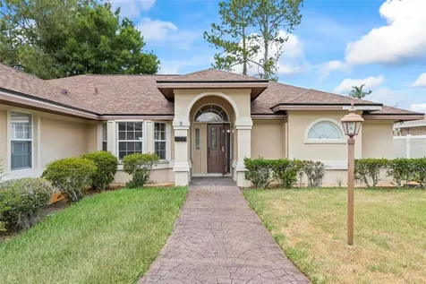 5 Wynnfield Drive Palm Coast FL 32164