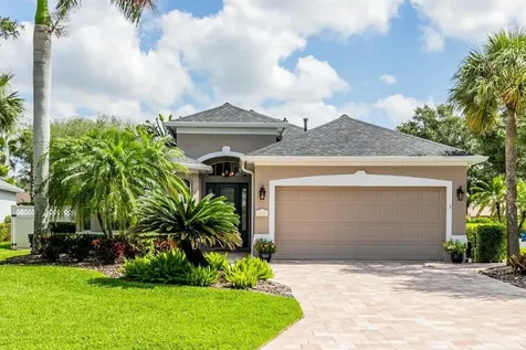 8111 Coates Row Place Bradenton FL 34201