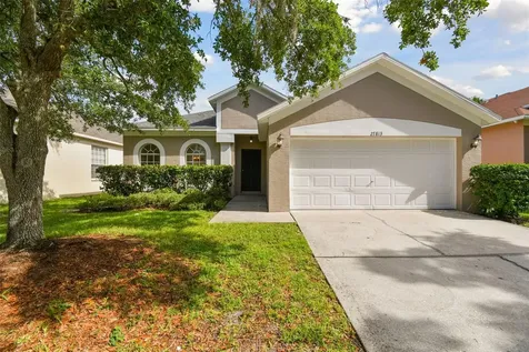27813 Sky Lake Circle Wesley Chapel FL 33544