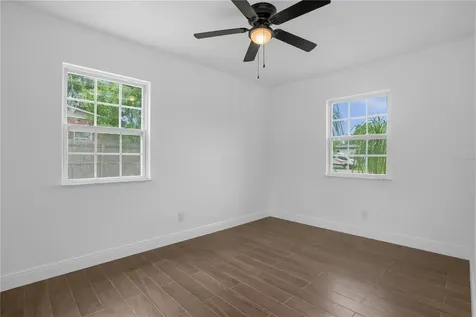 816 Crawford Street Deltona FL 32725