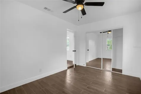 816 Crawford Street Deltona FL 32725