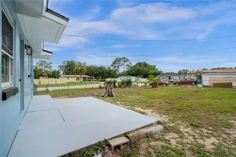 816 Crawford Street Deltona FL 32725