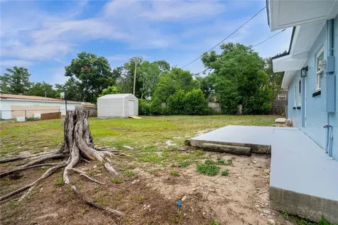 816 Crawford Street Deltona FL 32725