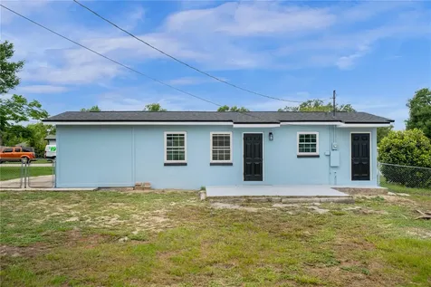 816 Crawford Street Deltona FL 32725
