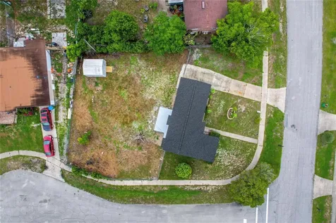816 Crawford Street Deltona FL 32725