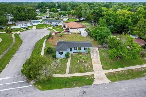816 Crawford Street Deltona FL 32725