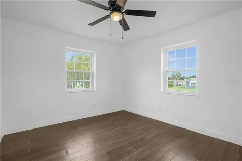 816 Crawford Street Deltona FL 32725