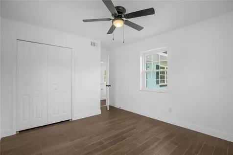 816 Crawford Street Deltona FL 32725