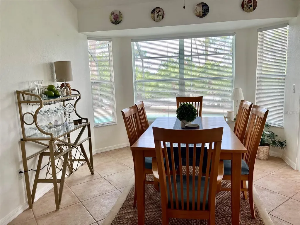 4005 Big Pass Lane Punta Gorda FL 33955