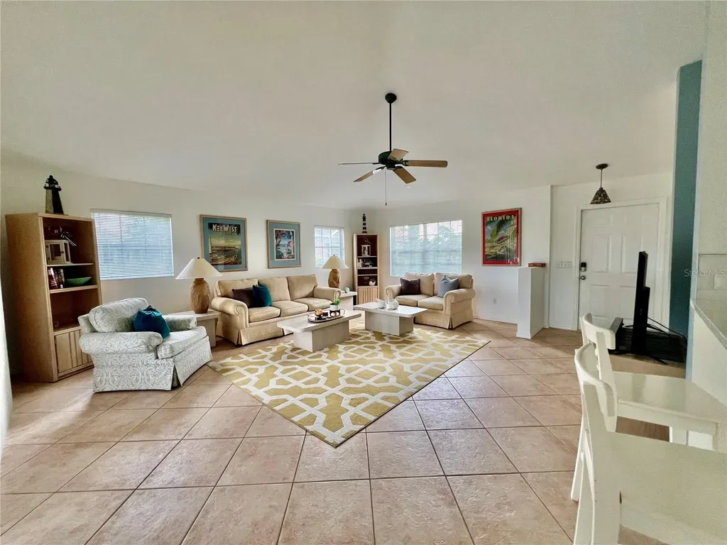 4005 Big Pass Lane Punta Gorda FL 33955
