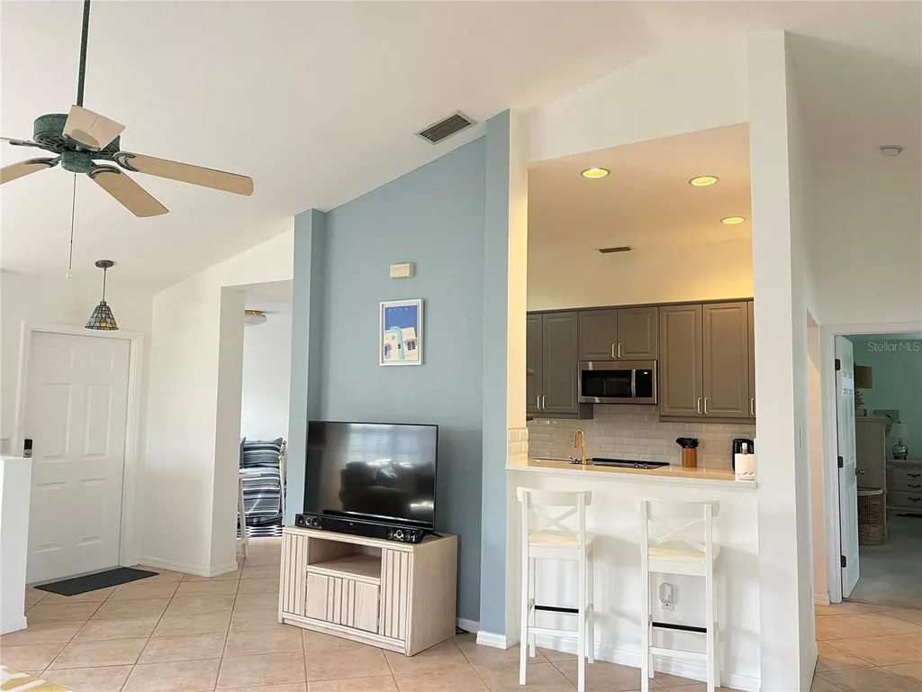 4005 Big Pass Lane Punta Gorda FL 33955