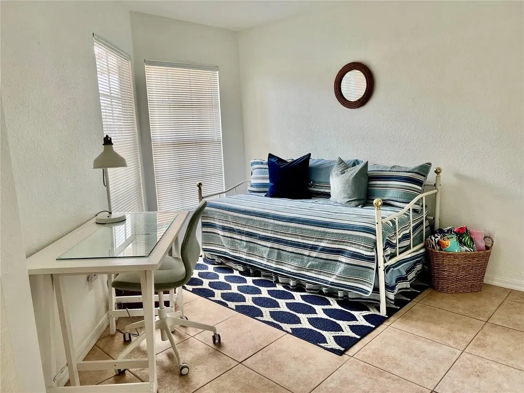 4005 Big Pass Lane Punta Gorda FL 33955