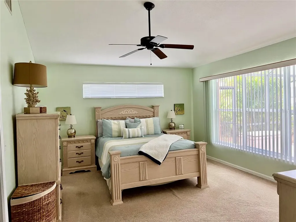 4005 Big Pass Lane Punta Gorda FL 33955