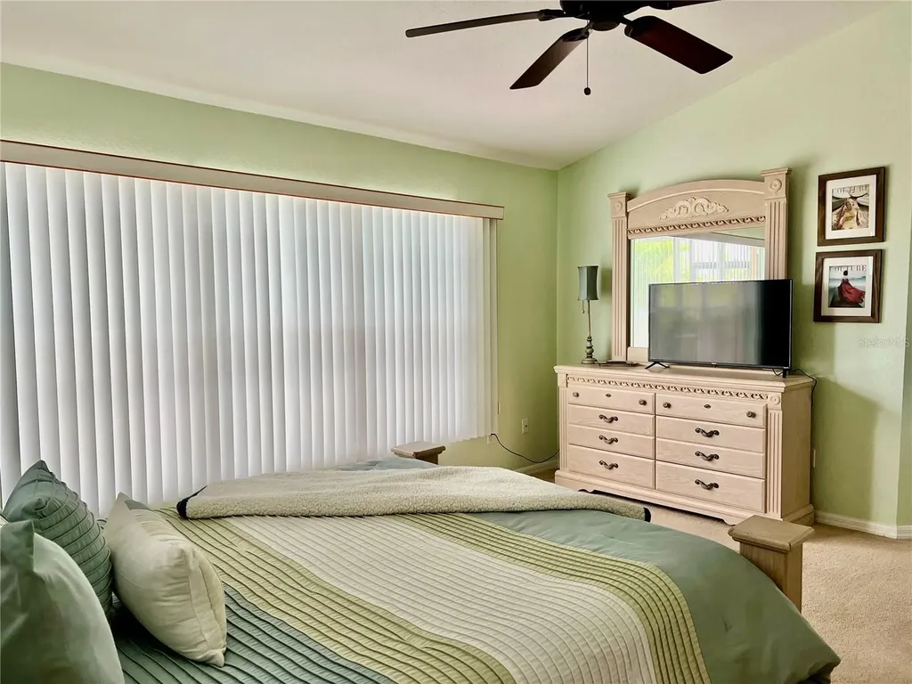 4005 Big Pass Lane Punta Gorda FL 33955