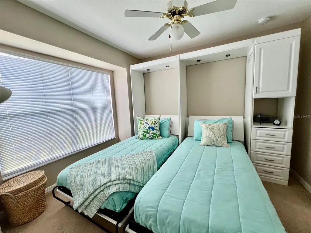 4005 Big Pass Lane Punta Gorda FL 33955