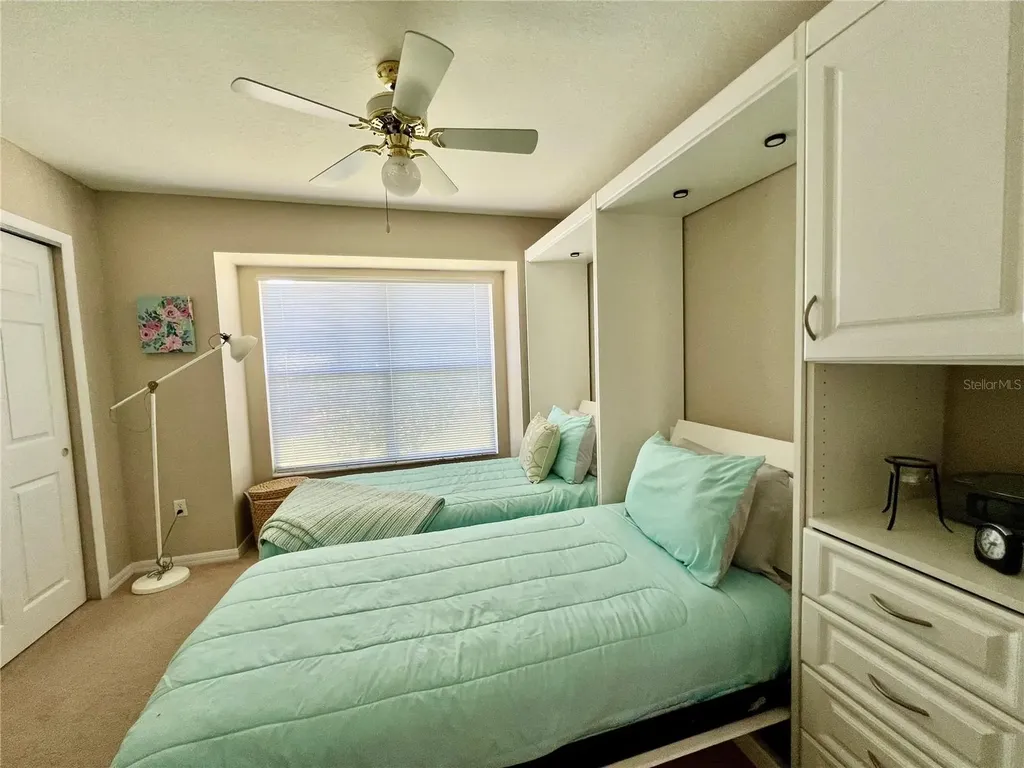 4005 Big Pass Lane Punta Gorda FL 33955