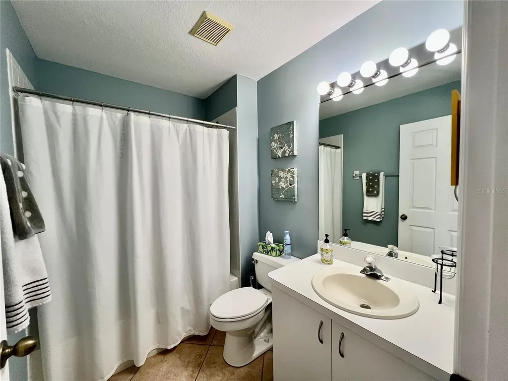 4005 Big Pass Lane Punta Gorda FL 33955