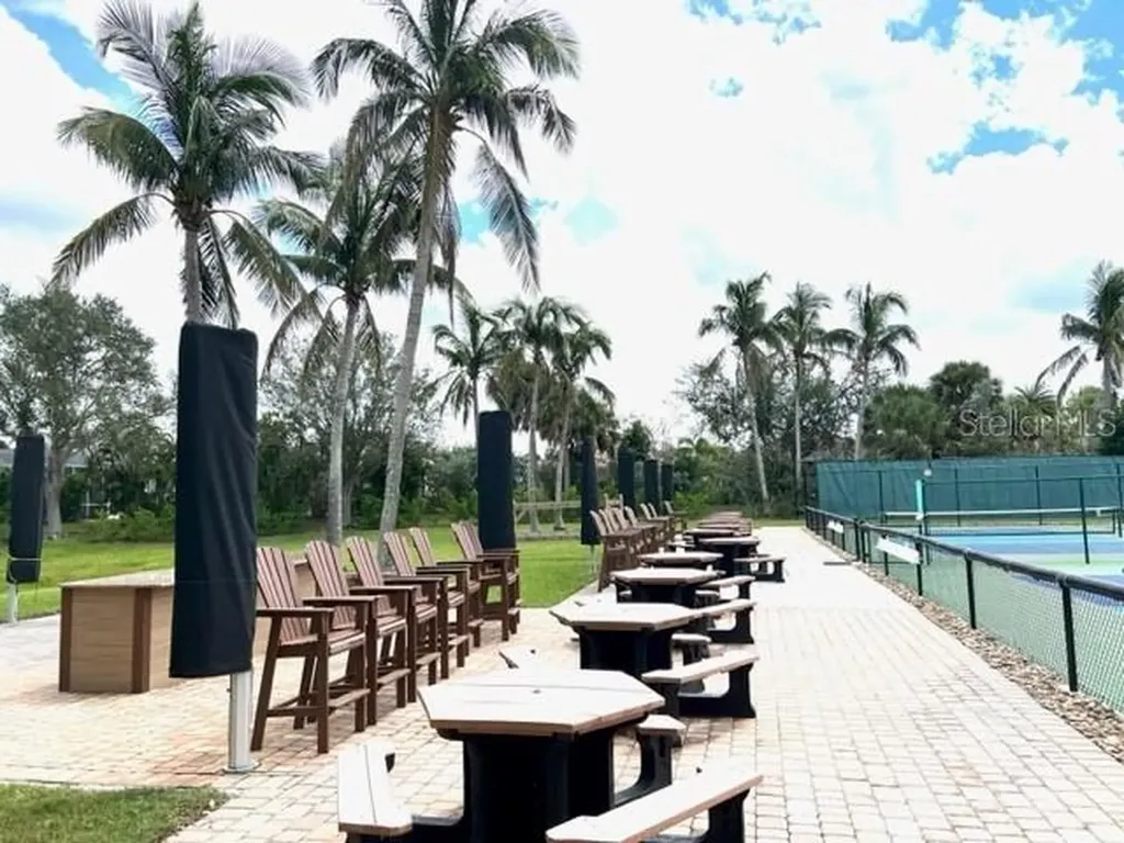 4005 Big Pass Lane Punta Gorda FL 33955