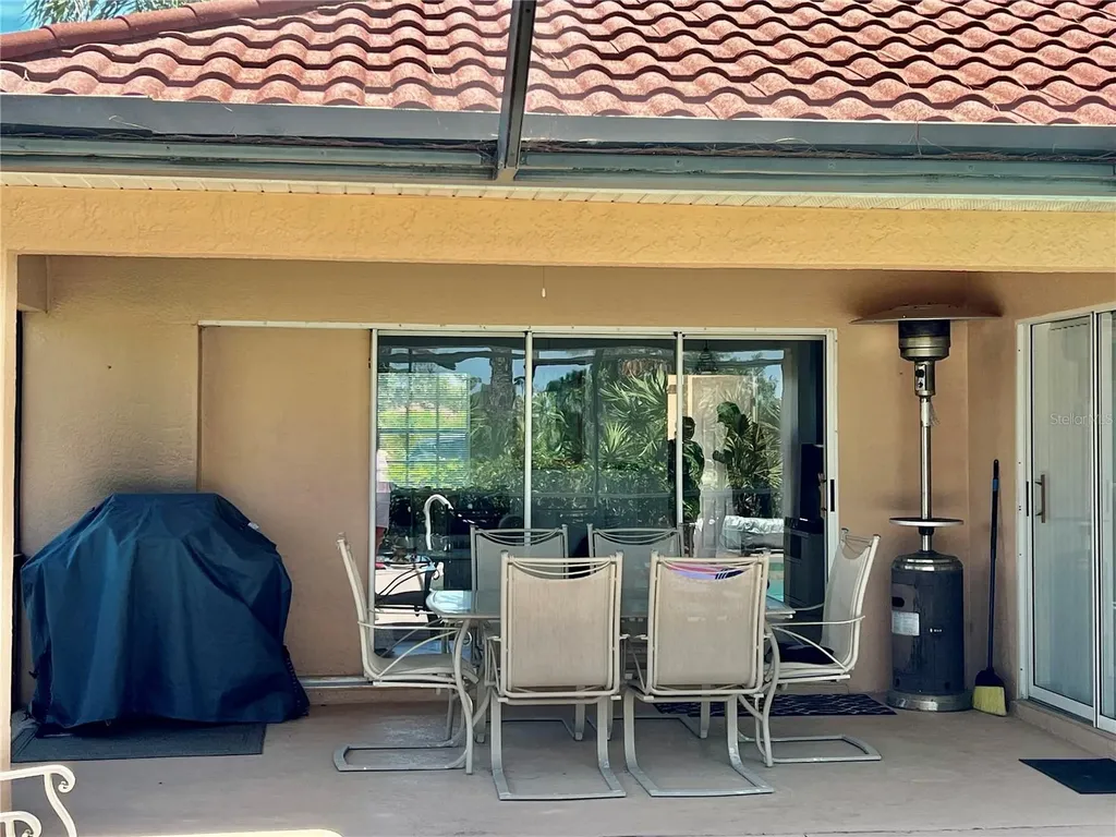 4005 Big Pass Lane Punta Gorda FL 33955