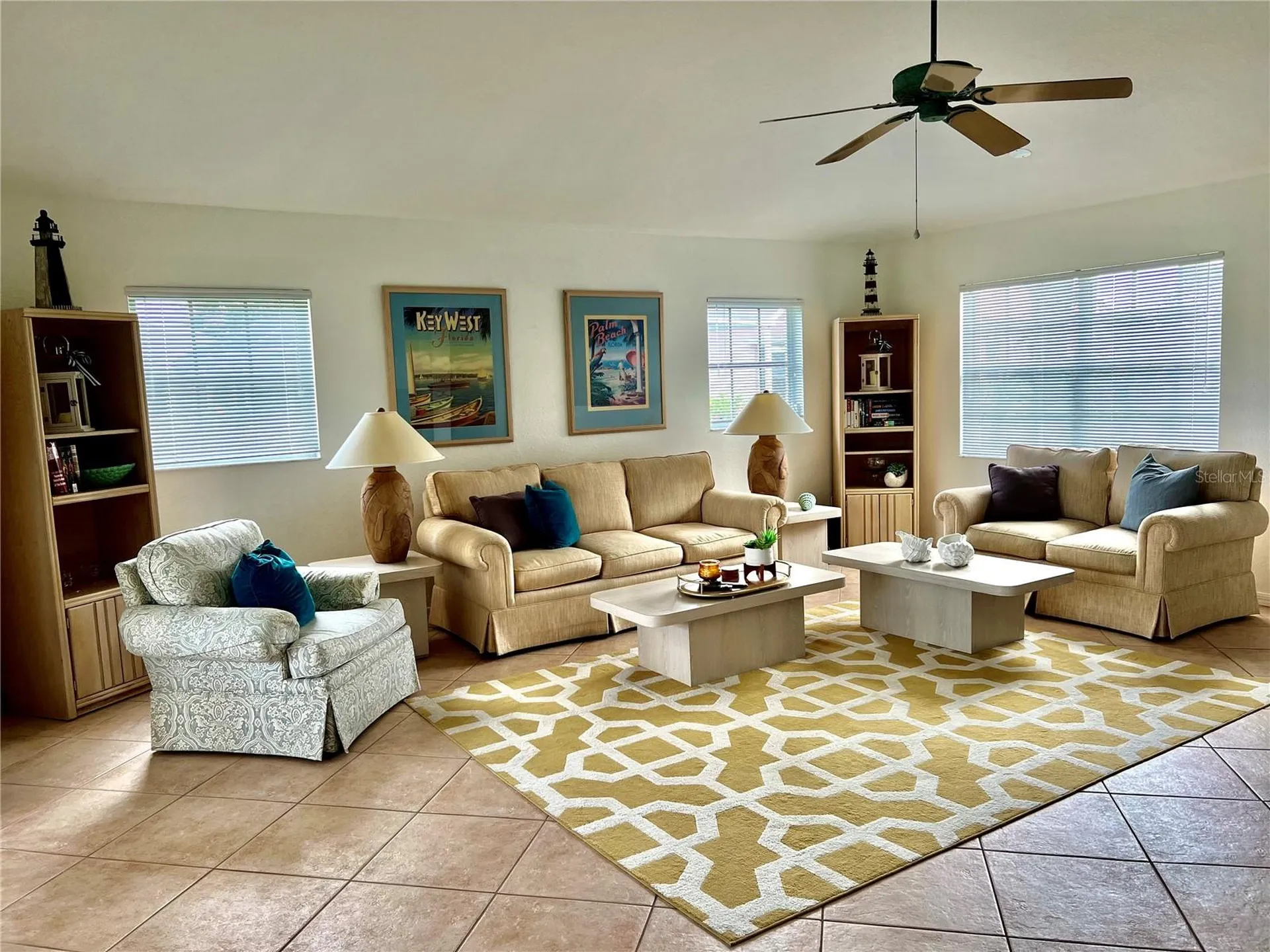 4005 Big Pass Lane Punta Gorda FL 33955