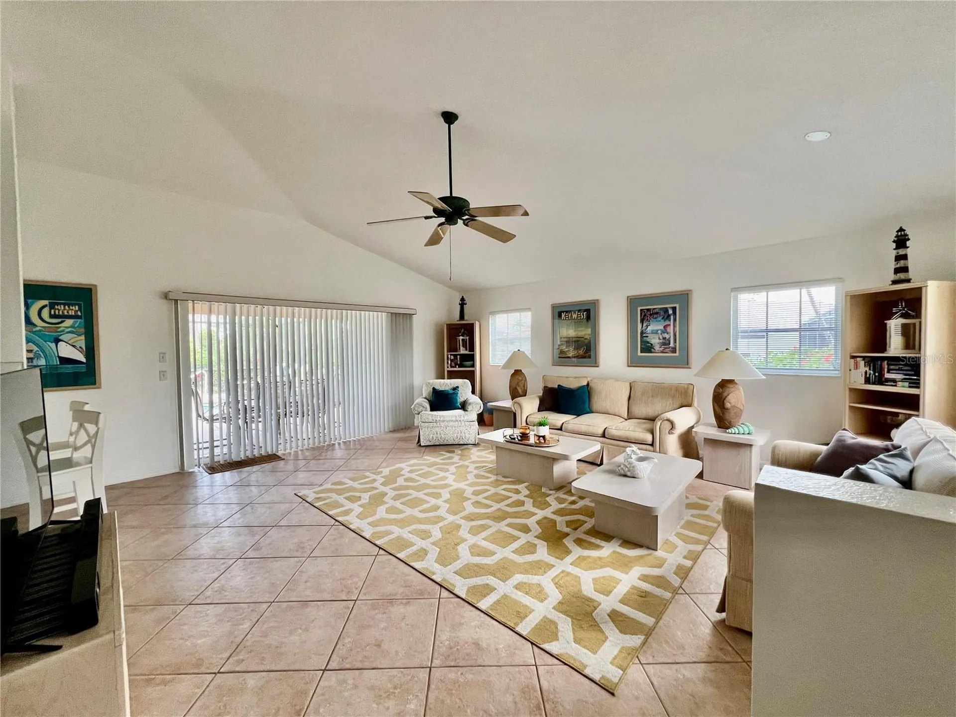 4005 Big Pass Lane Punta Gorda FL 33955