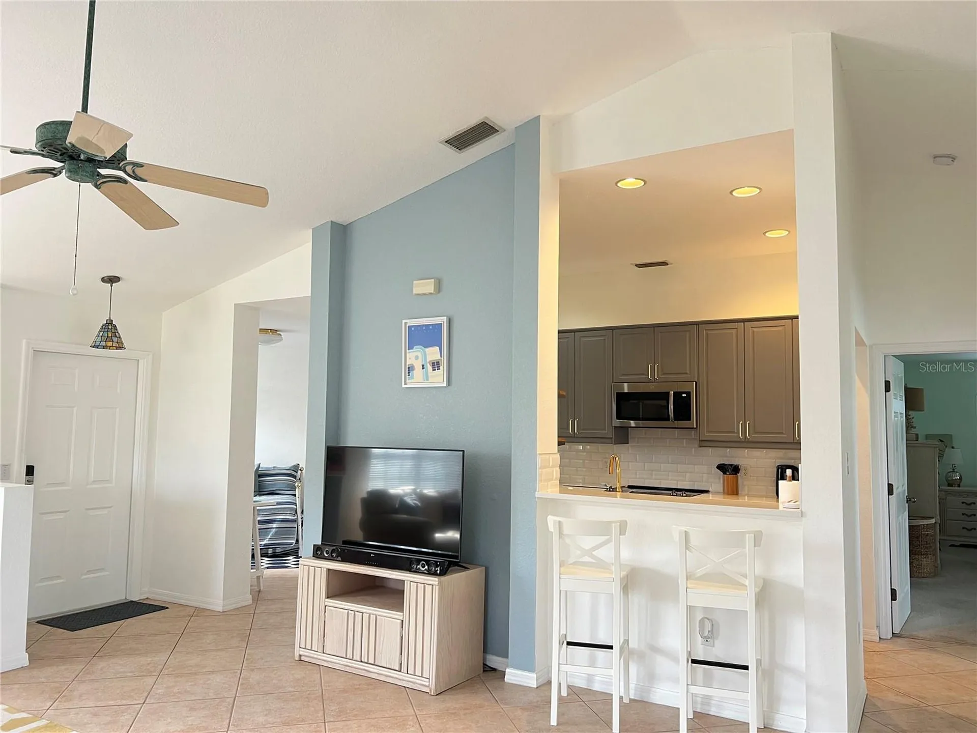 4005 Big Pass Lane Punta Gorda FL 33955
