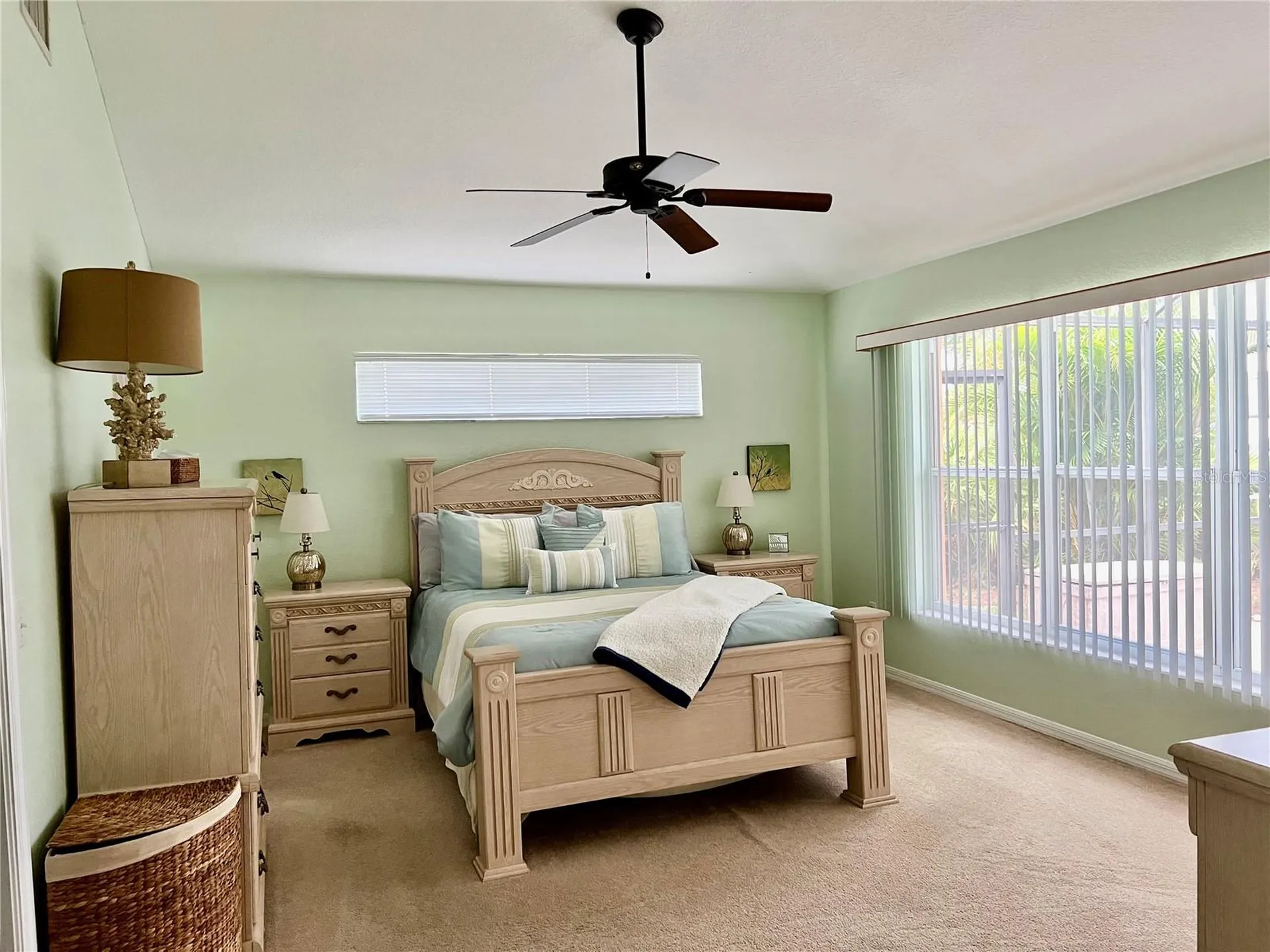 4005 Big Pass Lane Punta Gorda FL 33955