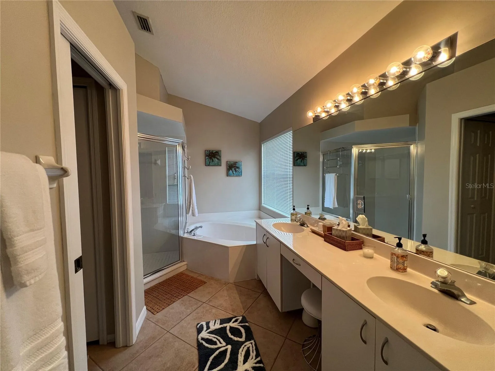 4005 Big Pass Lane Punta Gorda FL 33955