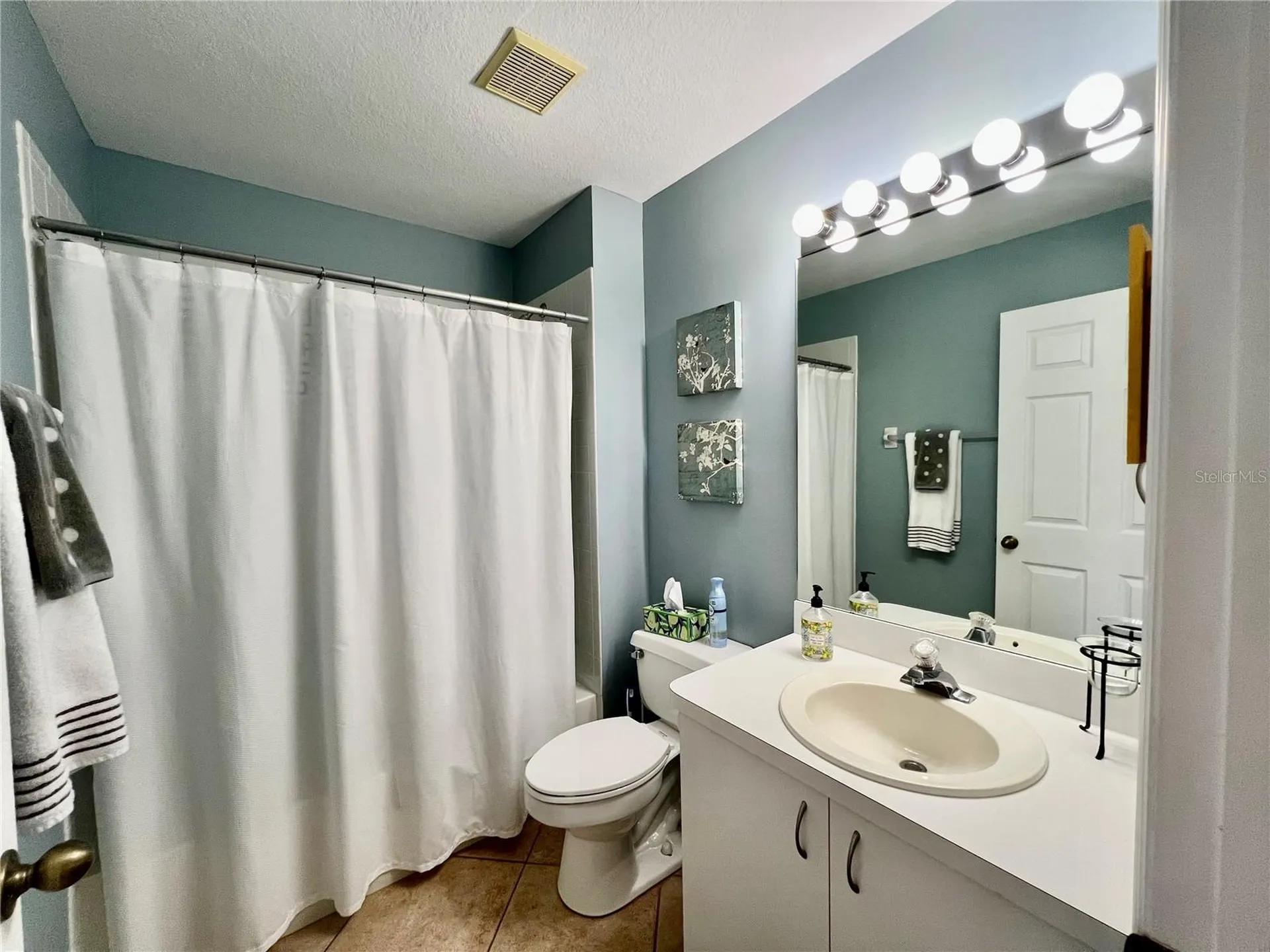 4005 Big Pass Lane Punta Gorda FL 33955