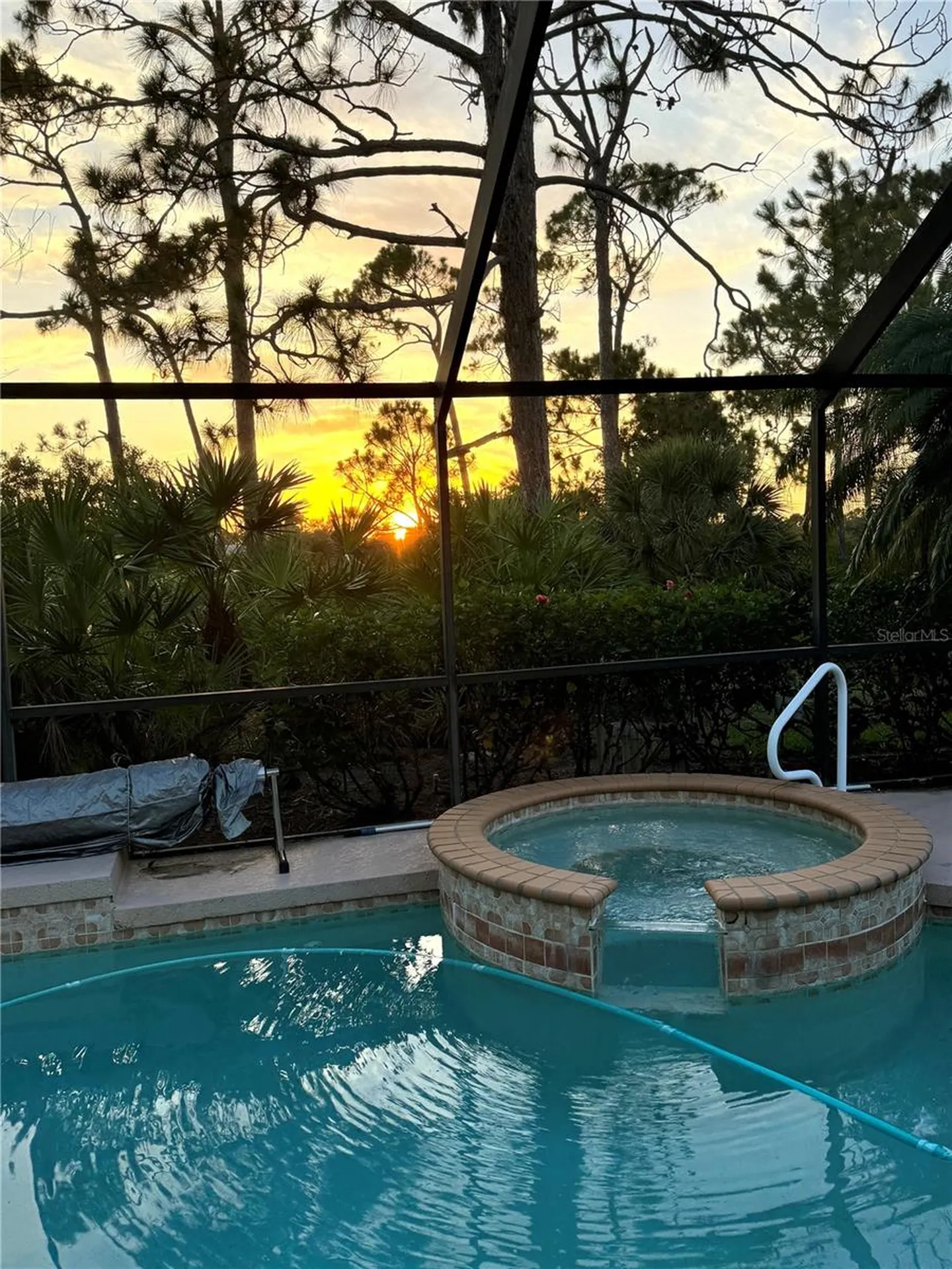 4005 Big Pass Lane Punta Gorda FL 33955