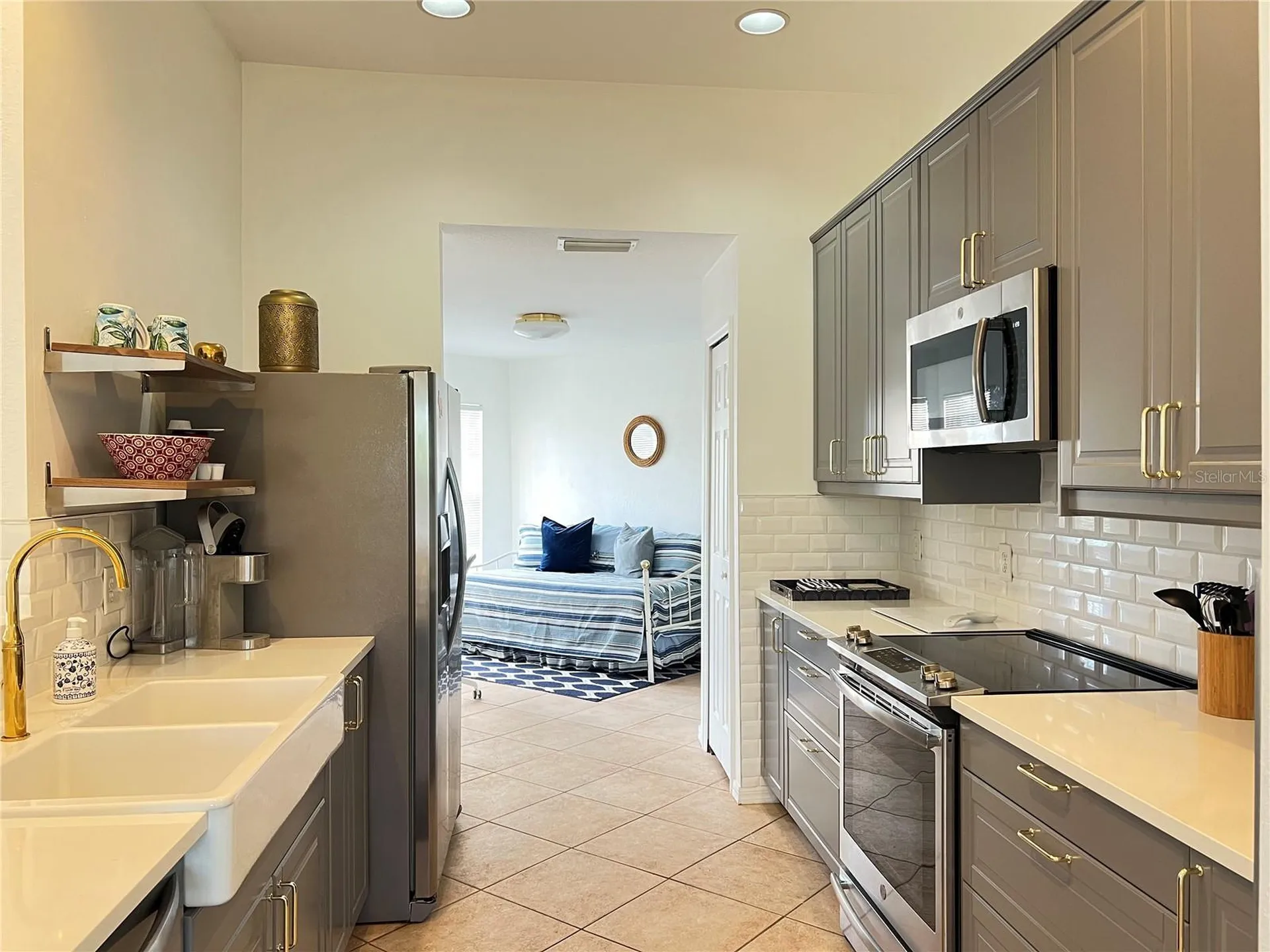 4005 Big Pass Lane Punta Gorda FL 33955