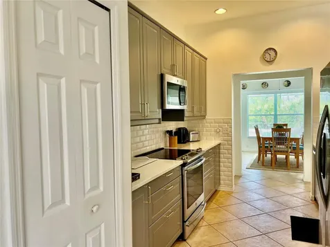 4005 Big Pass Lane Punta Gorda FL 33955