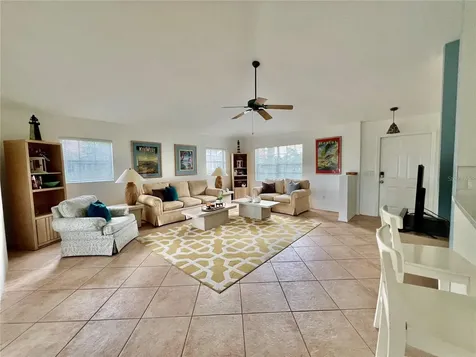 4005 Big Pass Lane Punta Gorda FL 33955