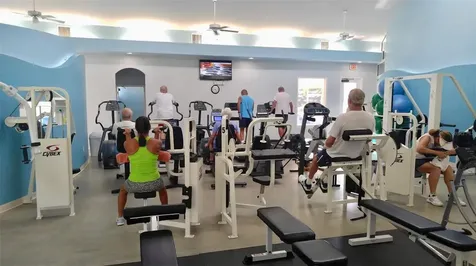 4005 Big Pass Lane Punta Gorda FL 33955