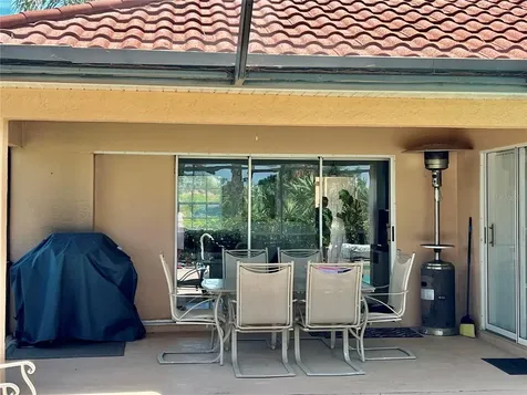 4005 Big Pass Lane Punta Gorda FL 33955