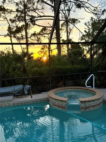 4005 Big Pass Lane Punta Gorda FL 33955