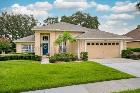 2655 Lake Jackson Circle Apopka FL 32703
