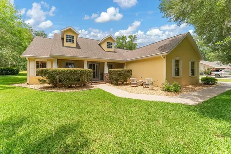 5078 NW 76th Court Ocala FL 34482