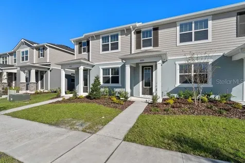 3225 Douglas Fir Drive Apopka FL 32703