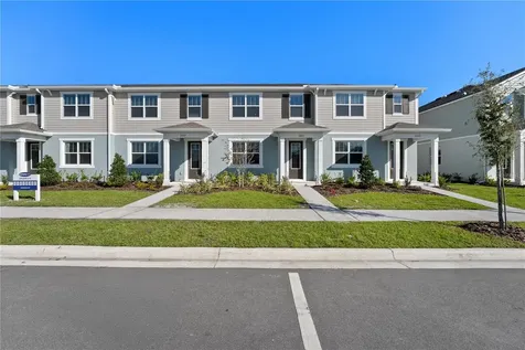3205 Douglas Fir Drive Apopka FL 32703