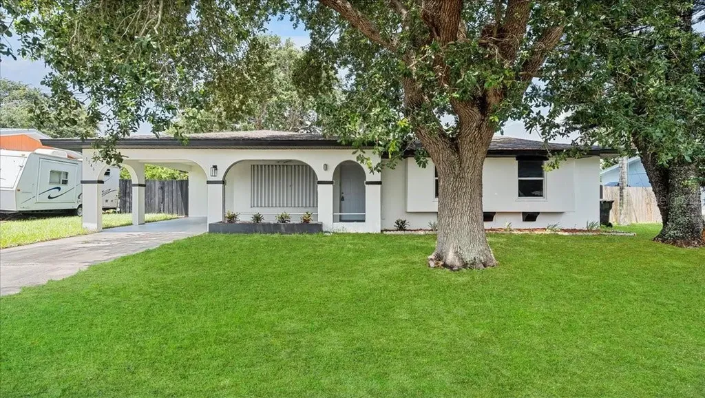 1146 Abbey Circle NE Palm Bay FL 32905