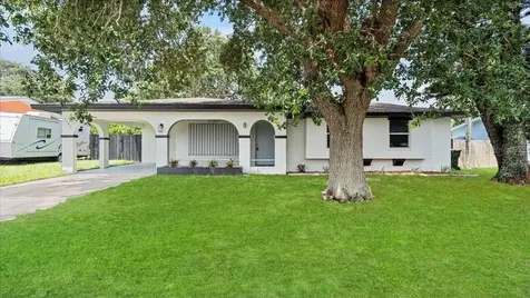 1146 Abbey Circle NE Palm Bay FL 32905